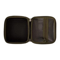 Trakker NXC Camo Hardcases